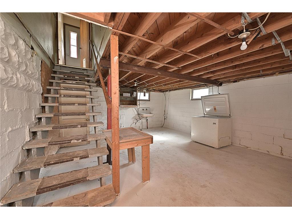 108 Bawden Street Marble MN 55764 7081371 image16