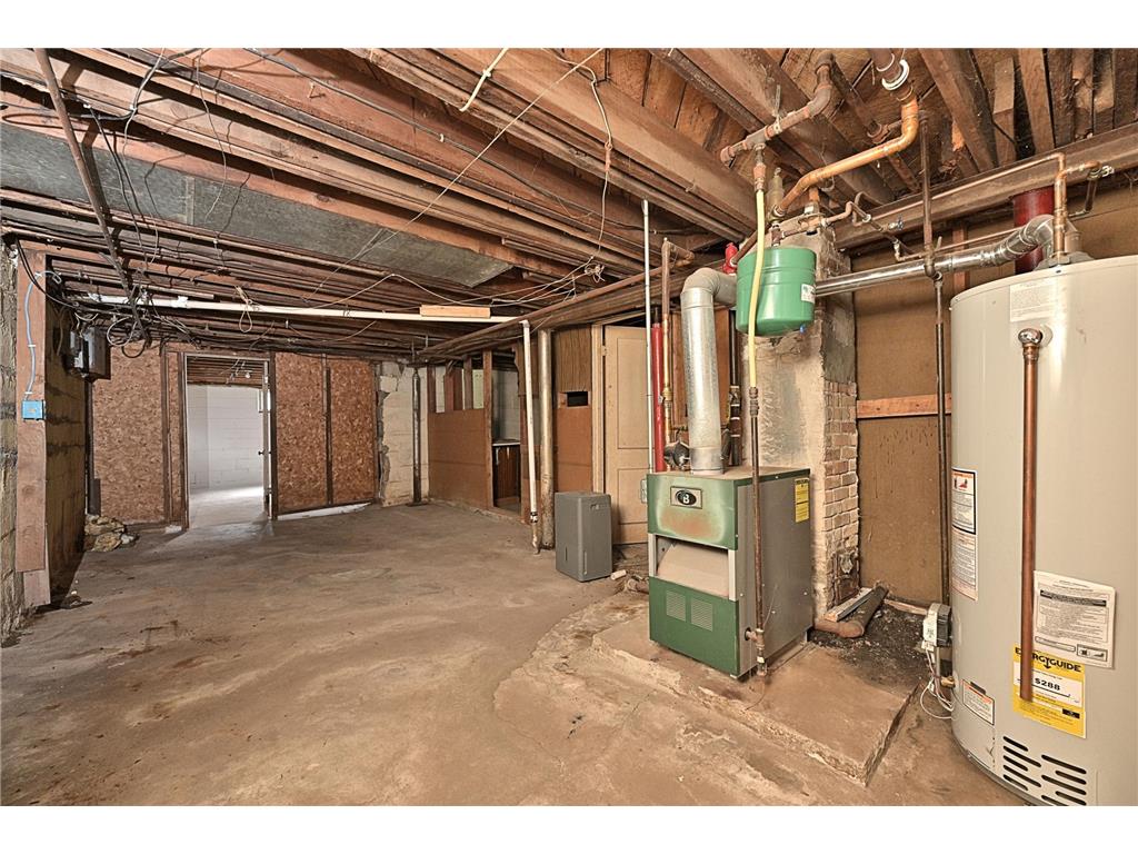 108 Bawden Street Marble MN 55764 7081371 image17