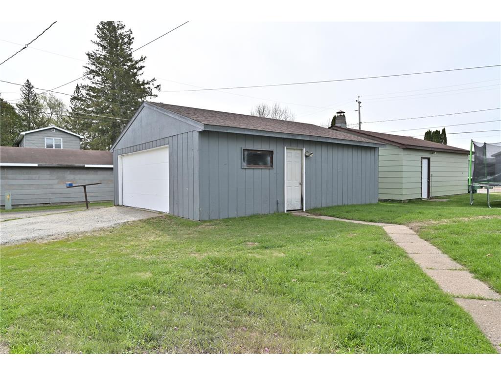 108 Bawden Street Marble MN 55764 7081371 image18
