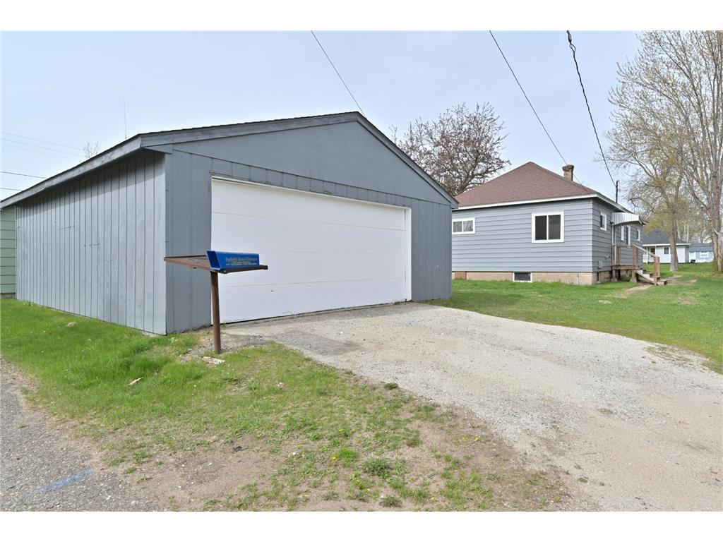 108 Bawden Street Marble MN 55764 7081371 image19