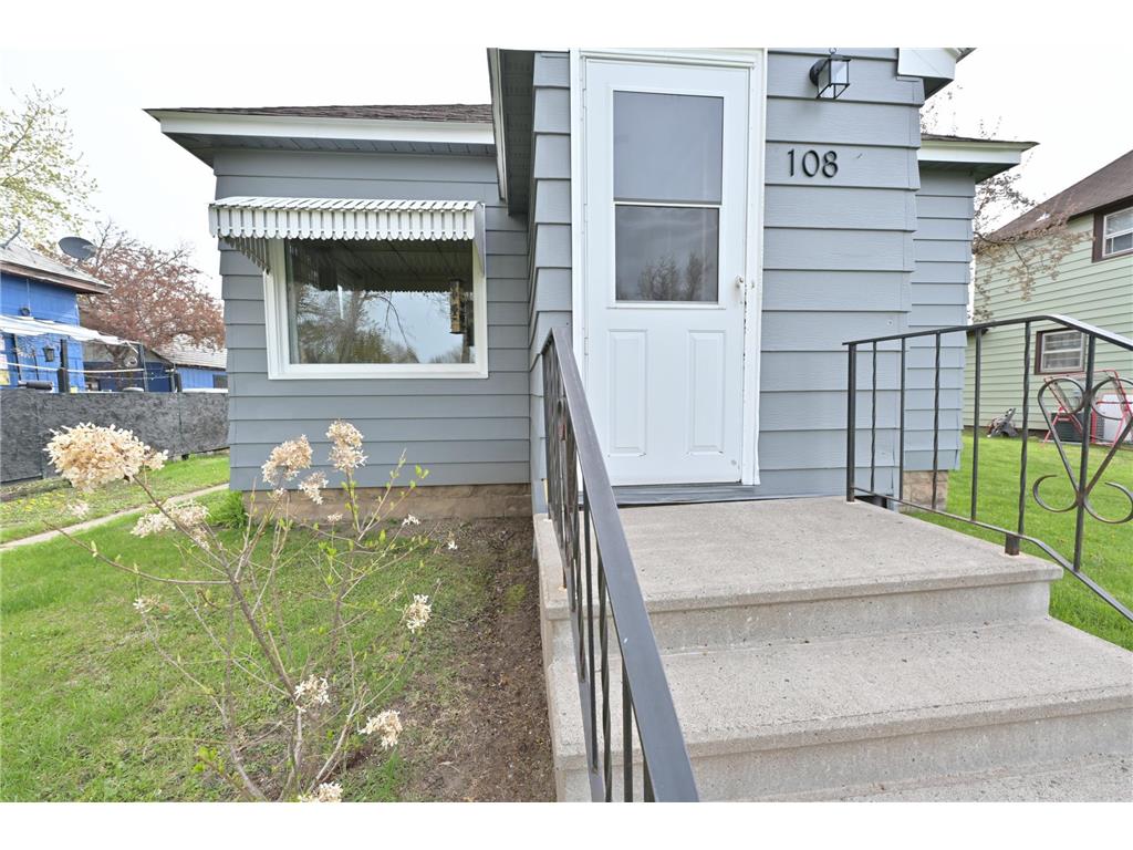 108 Bawden Street Marble MN 55764 7081371 image2