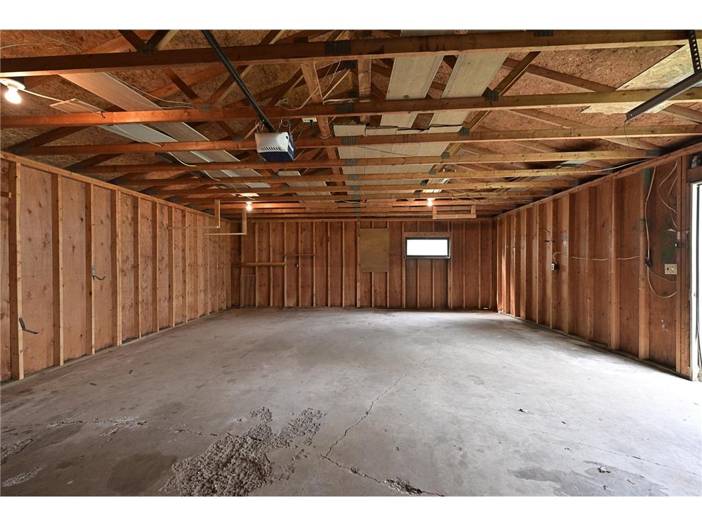 108 Bawden Street Marble MN 55764 7081371 image20