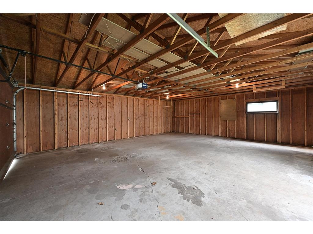 108 Bawden Street Marble MN 55764 7081371 image21