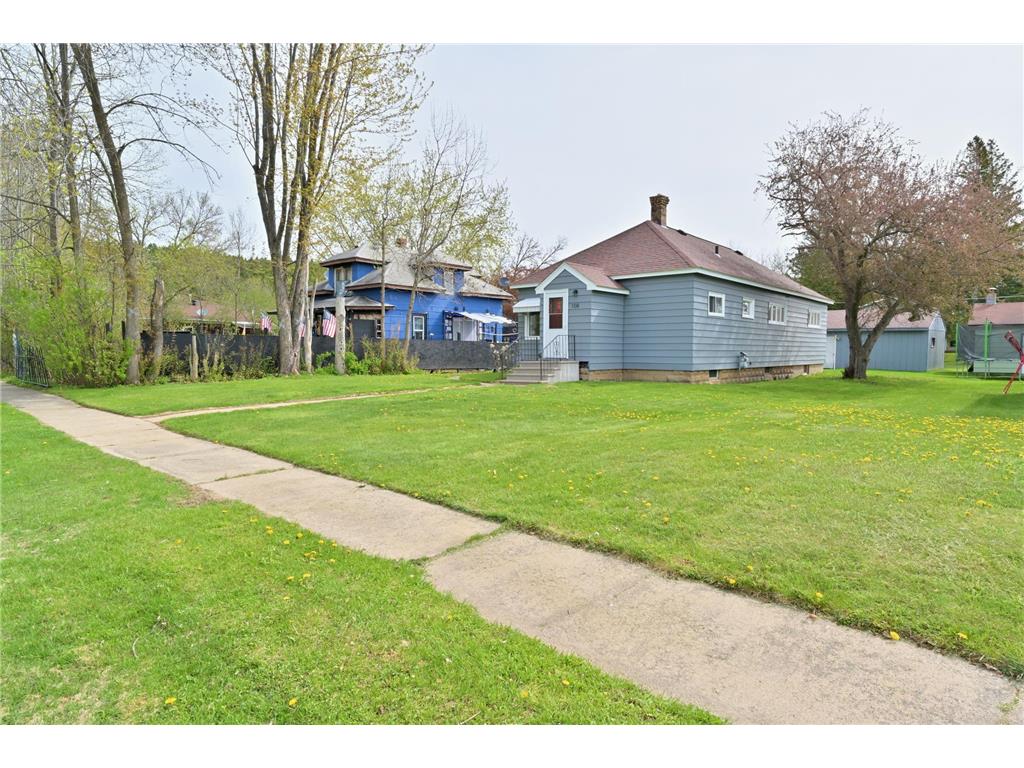 108 Bawden Street Marble MN 55764 7081371 image22