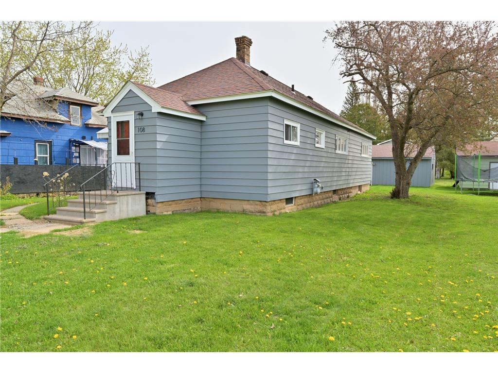 108 Bawden Street Marble MN 55764 7081371 image23