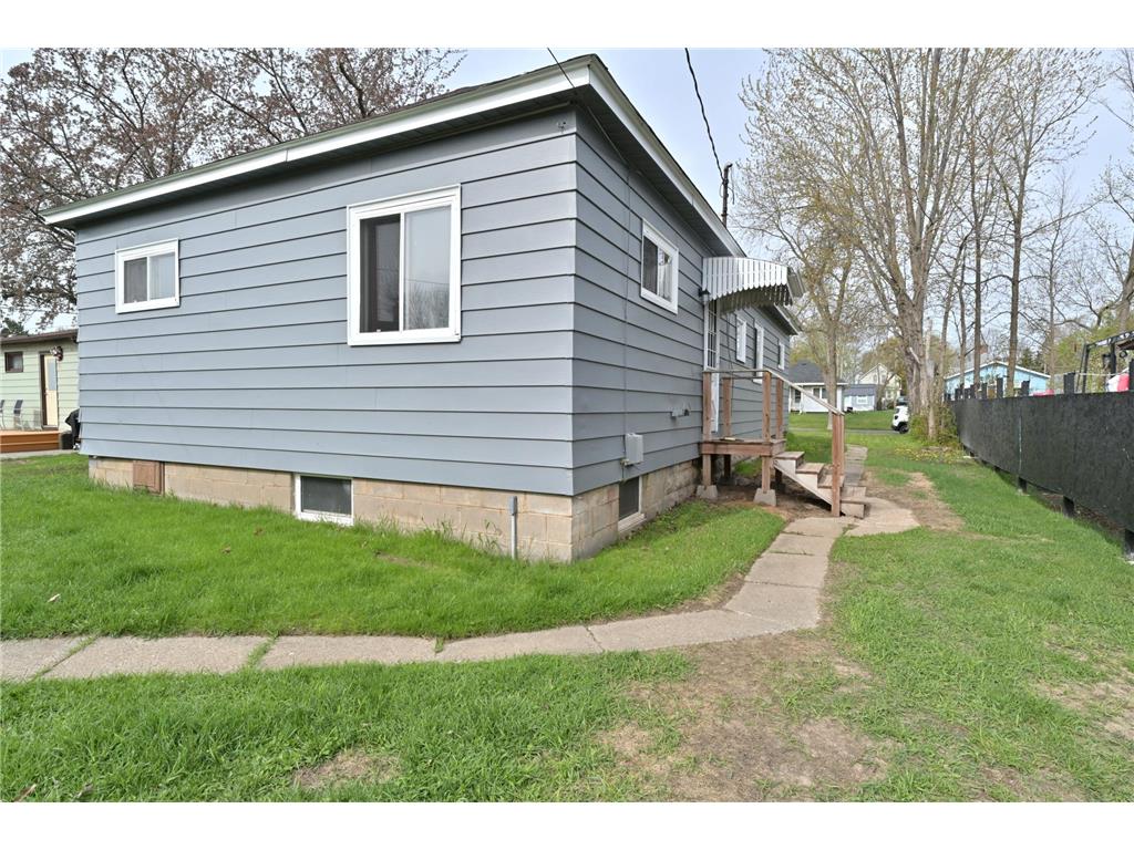 108 Bawden Street Marble MN 55764 7081371 image24
