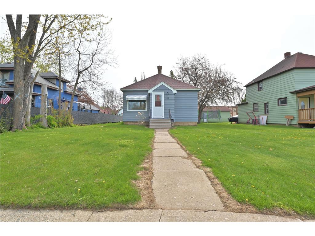 108 Bawden Street Marble MN 55764 7081371 image25