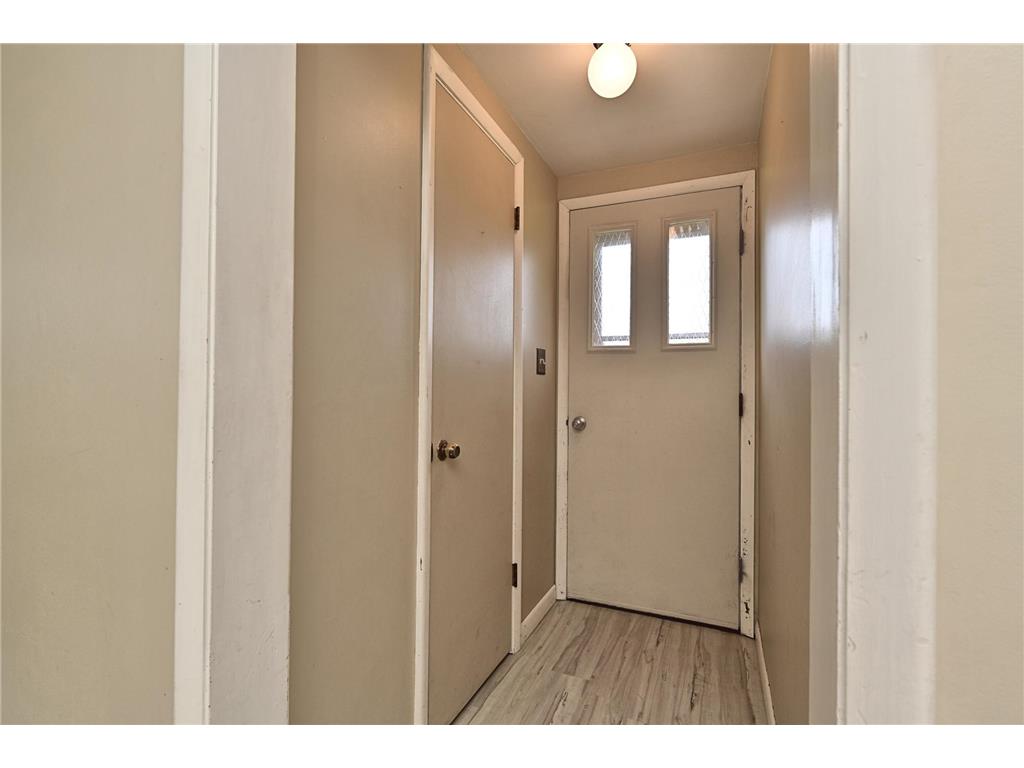 108 Bawden Street Marble MN 55764 7081371 image3