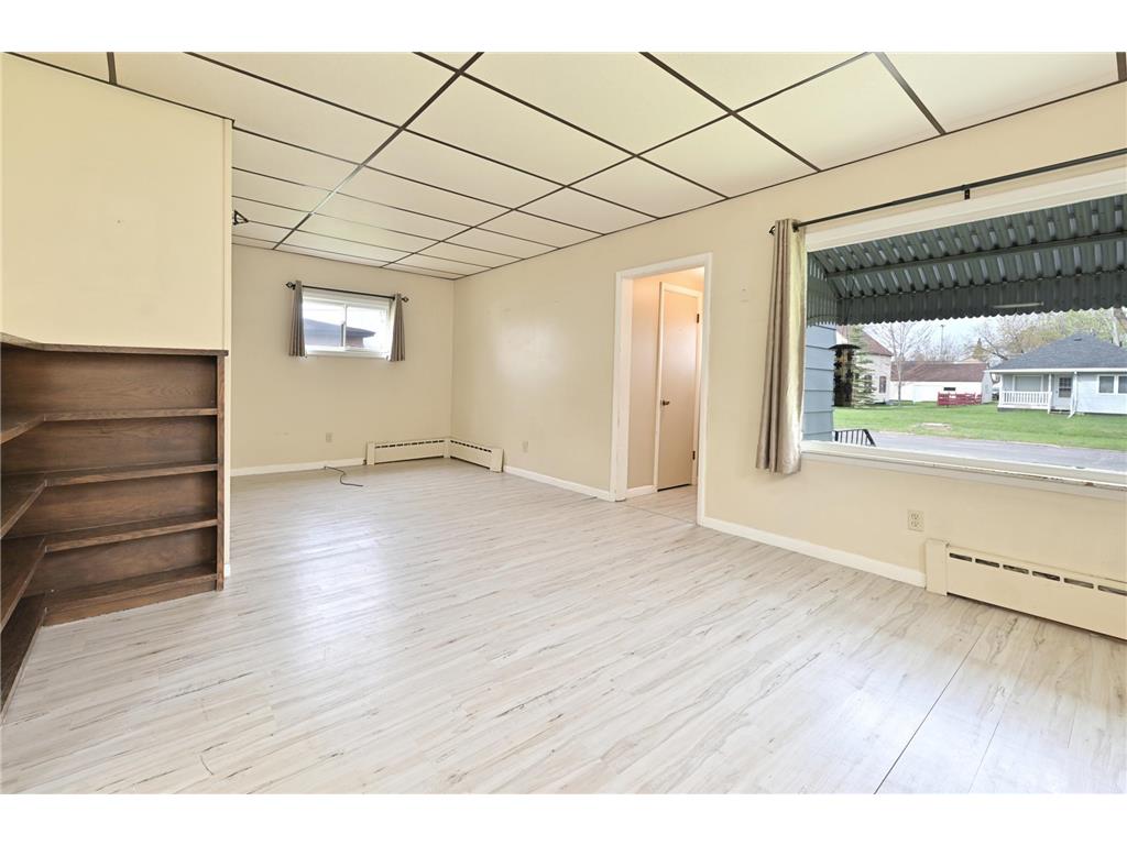 108 Bawden Street Marble MN 55764 7081371 image4