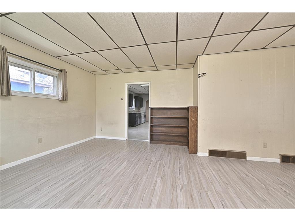 108 Bawden Street Marble MN 55764 7081371 image5