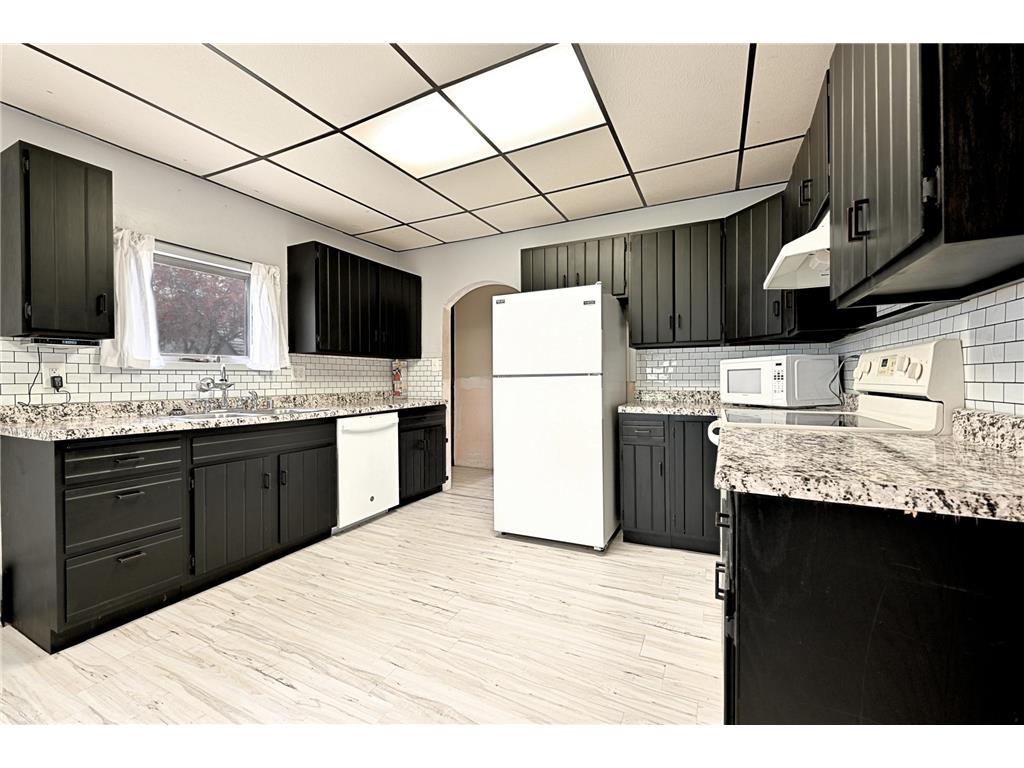 108 Bawden Street Marble MN 55764 7081371 image6