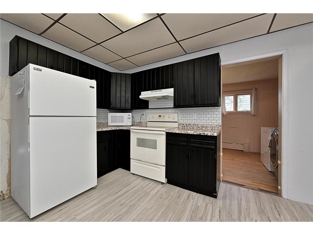 108 Bawden Street Marble MN 55764 7081371 image7