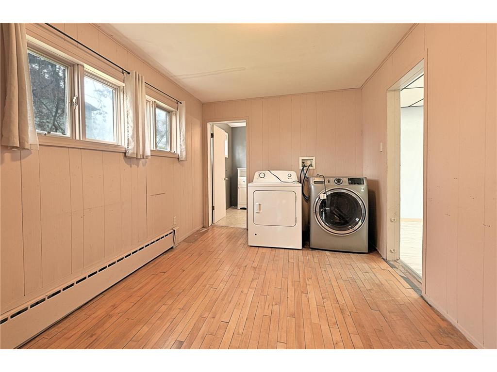 108 Bawden Street Marble MN 55764 7081371 image8