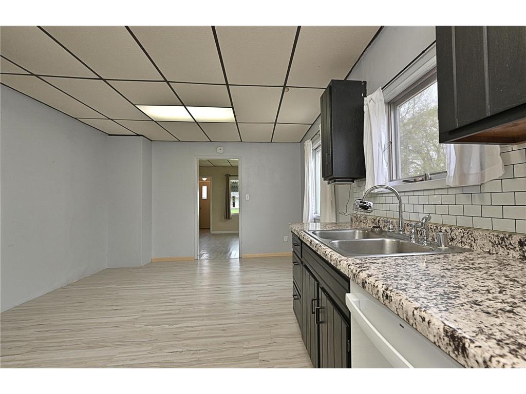 108 Bawden Street Marble MN 55764 7081371 image9