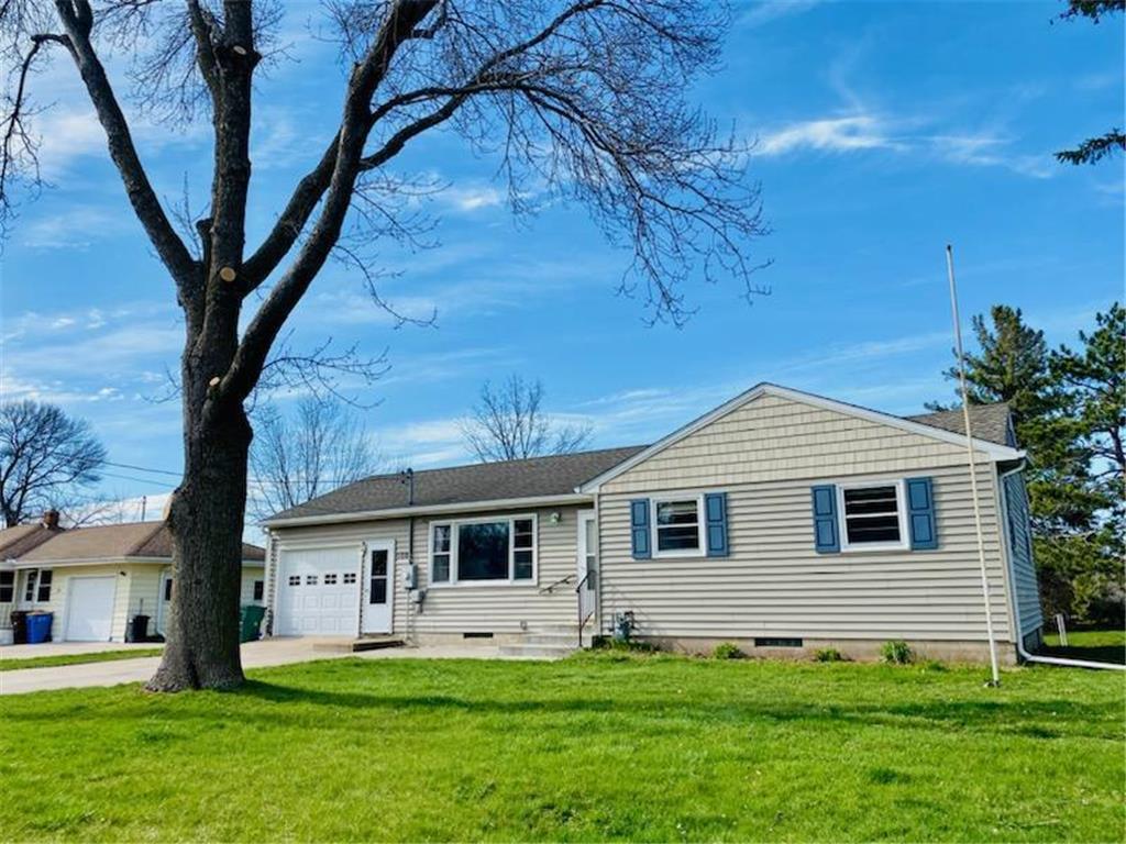 108 Birch Avenue NE Saint Michael MN 55376 6523787 image1