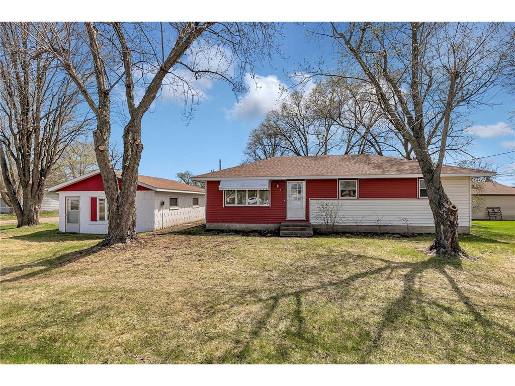 108 Birch Street E Saint Joseph MN 56374 7050388 image1