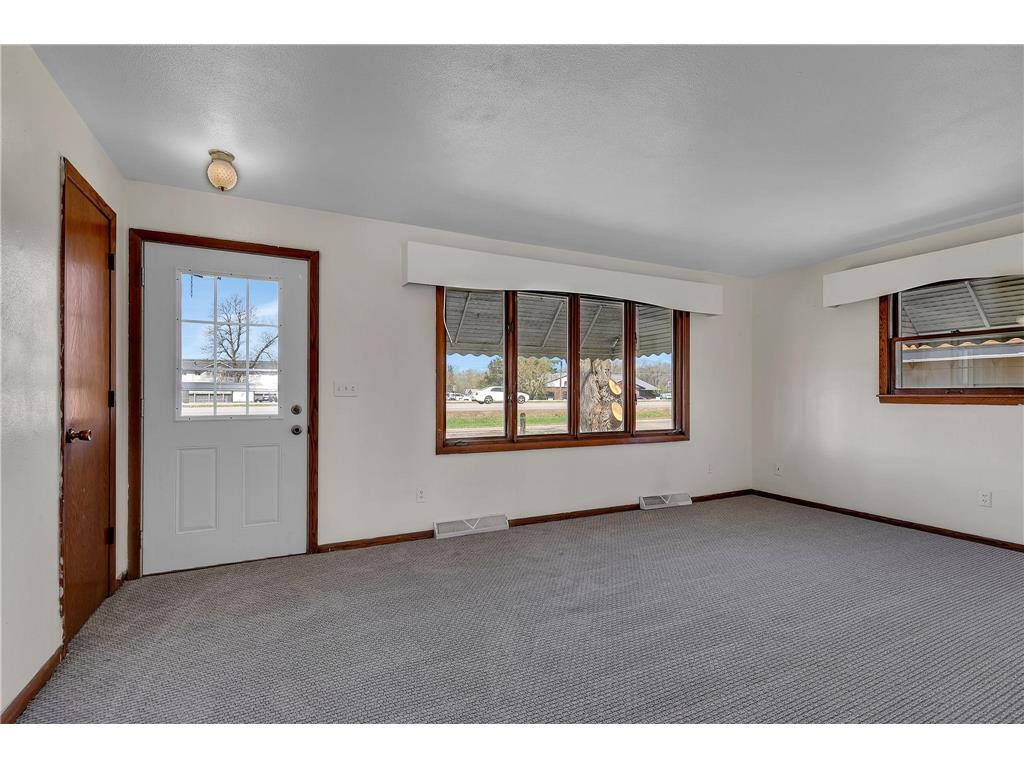 108 Birch Street E Saint Joseph MN 56374 7050388 image10