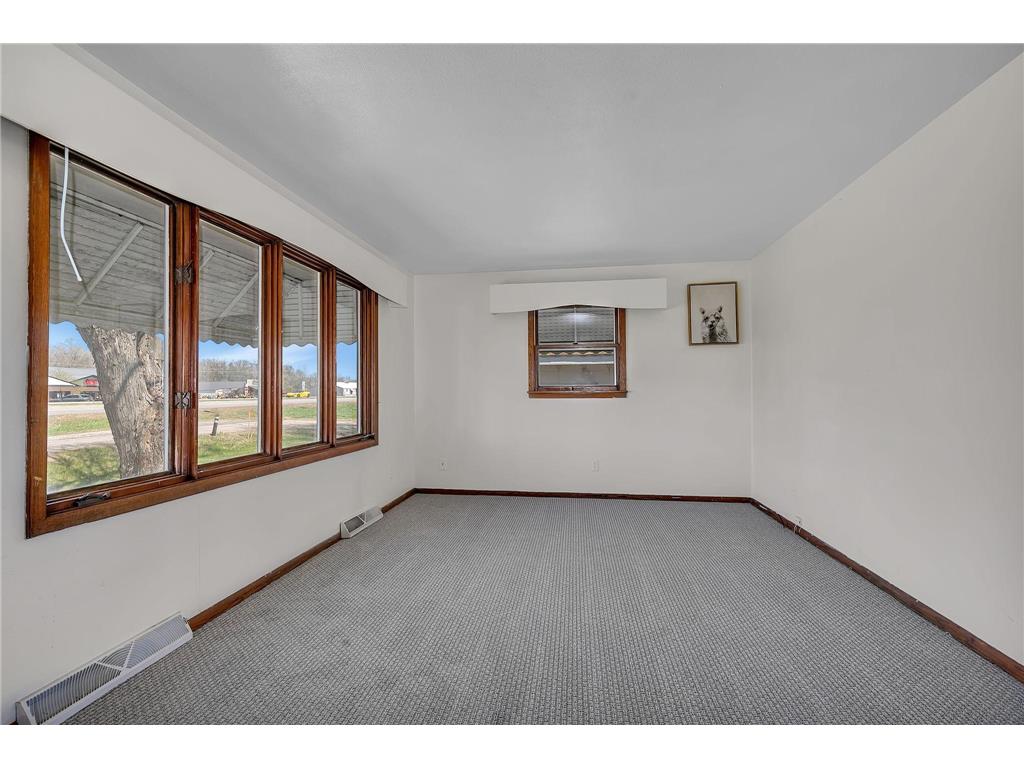 108 Birch Street E Saint Joseph MN 56374 7050388 image11