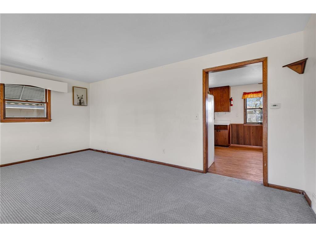 108 Birch Street E Saint Joseph MN 56374 7050388 image12