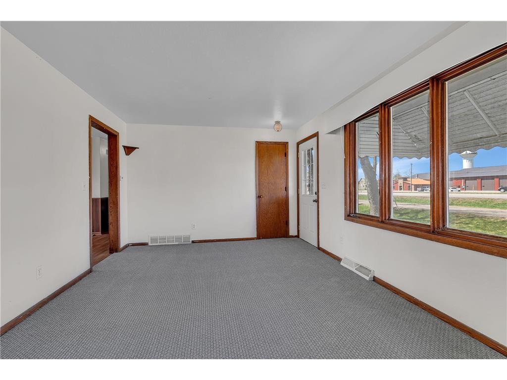 108 Birch Street E Saint Joseph MN 56374 7050388 image13