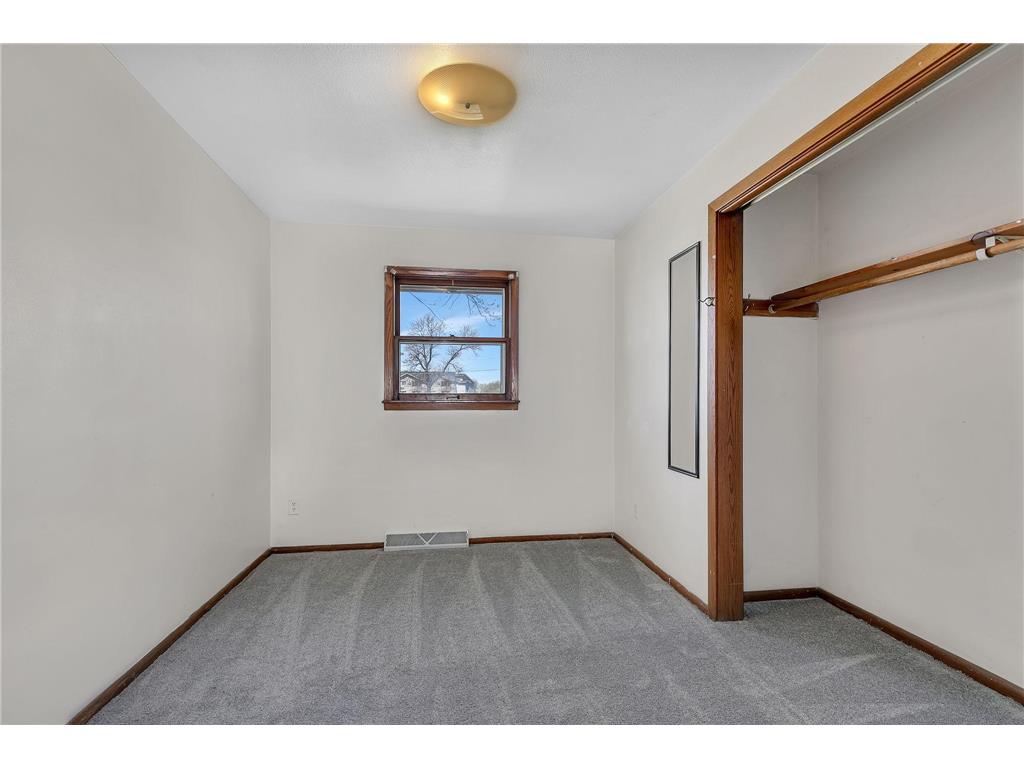 108 Birch Street E Saint Joseph MN 56374 7050388 image14