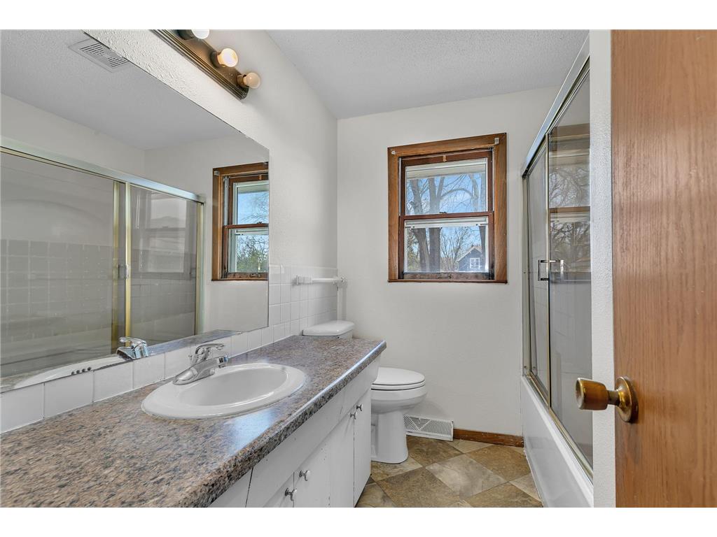 108 Birch Street E Saint Joseph MN 56374 7050388 image15