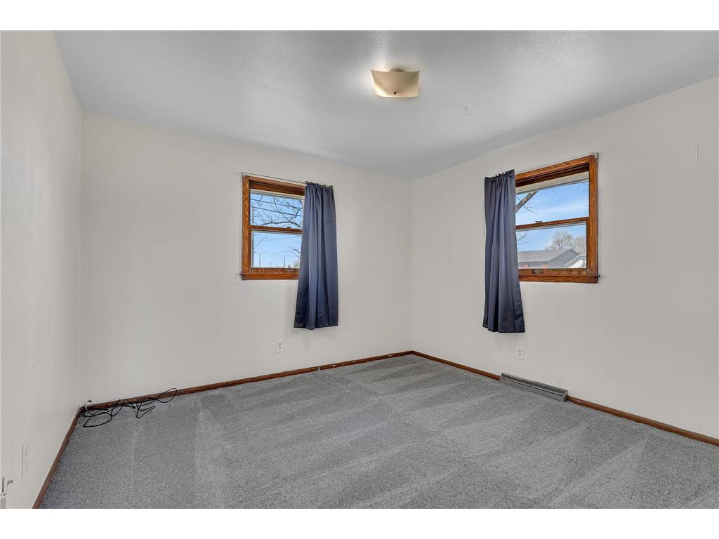 108 Birch Street E Saint Joseph MN 56374 7050388 image16