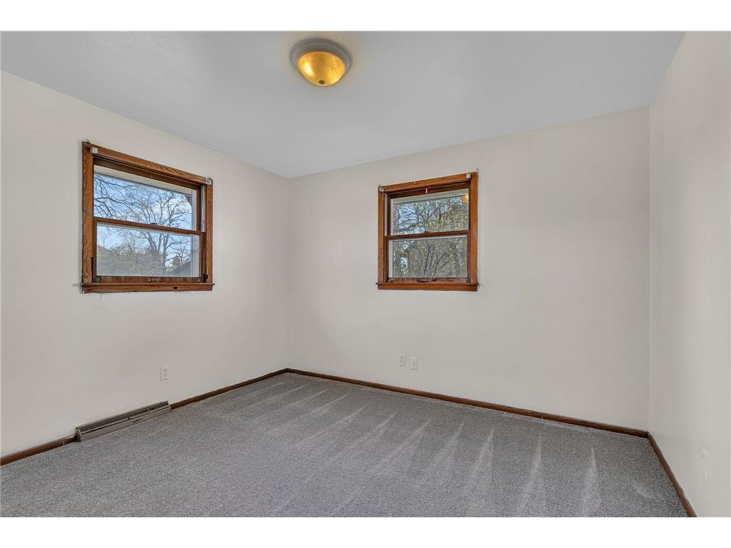 108 Birch Street E Saint Joseph MN 56374 7050388 image17
