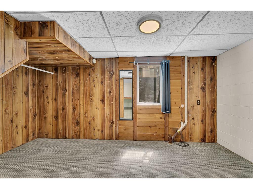 108 Birch Street E Saint Joseph MN 56374 7050388 image18