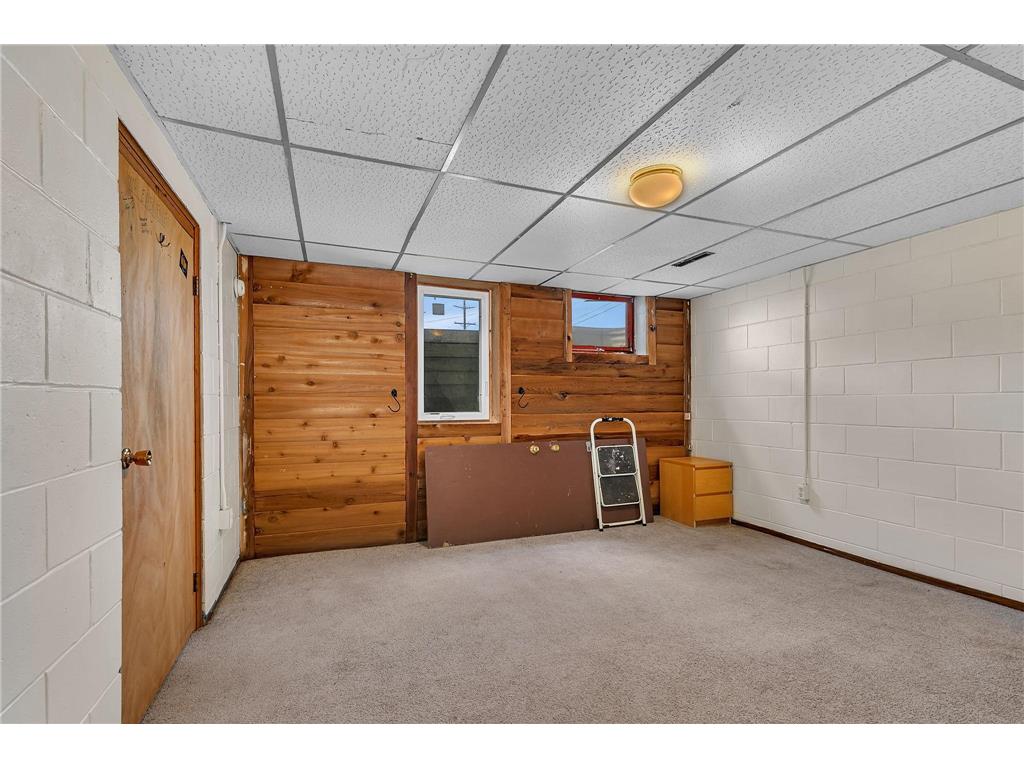 108 Birch Street E Saint Joseph MN 56374 7050388 image19