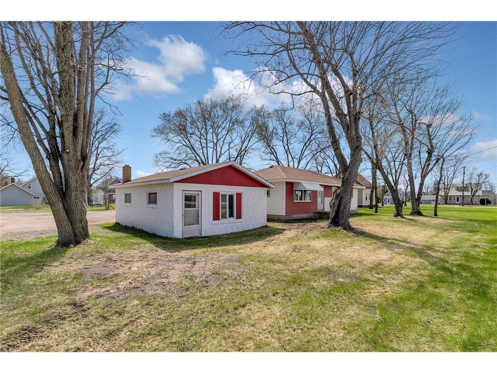 108 Birch Street E Saint Joseph MN 56374 7050388 image2