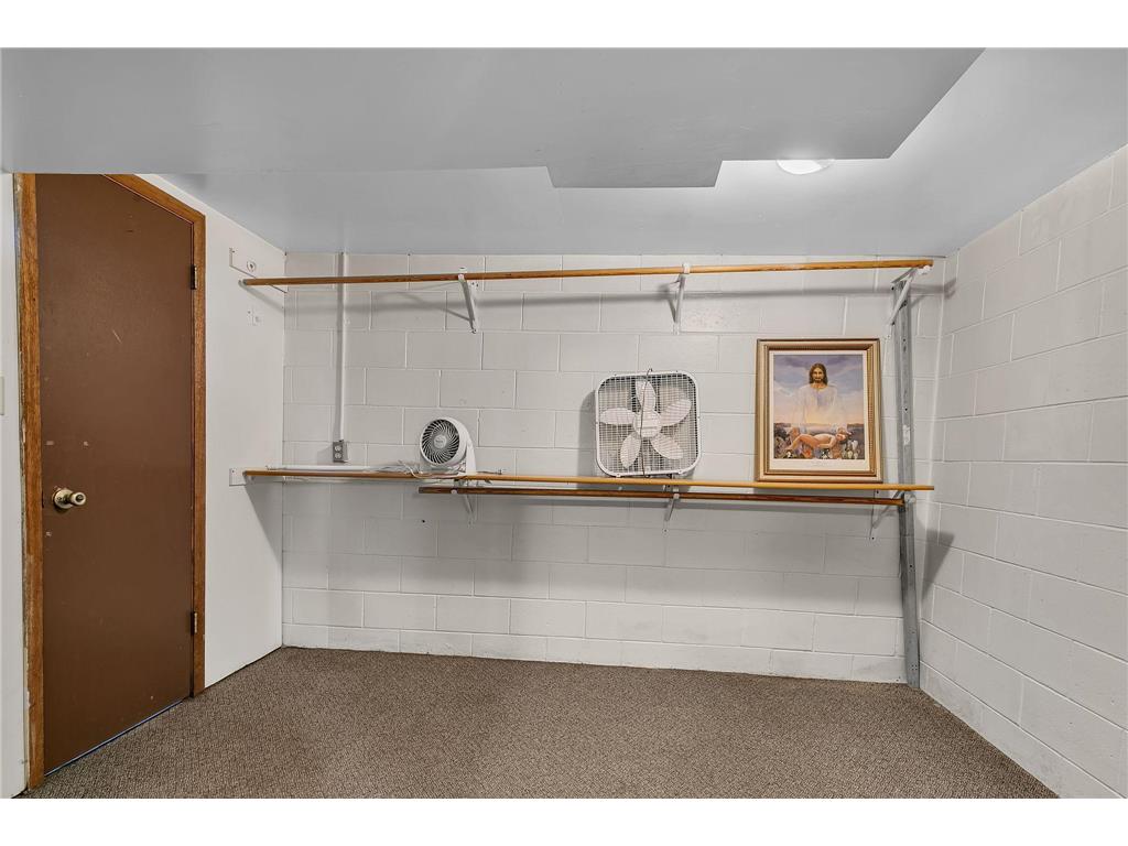 108 Birch Street E Saint Joseph MN 56374 7050388 image20