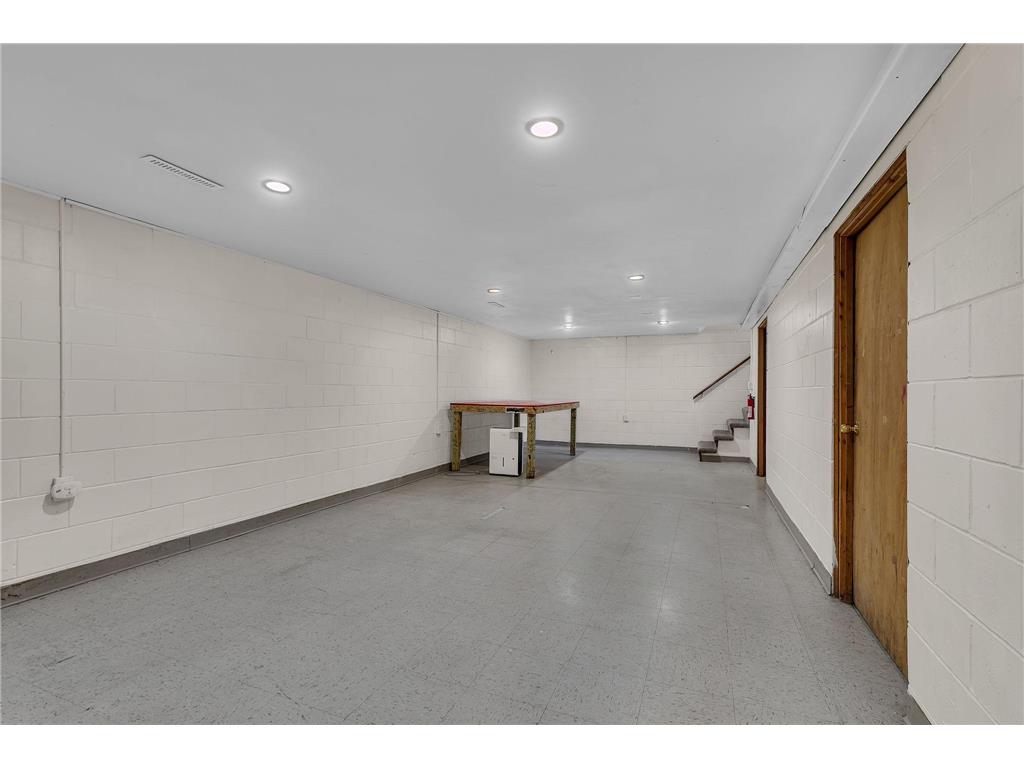 108 Birch Street E Saint Joseph MN 56374 7050388 image21