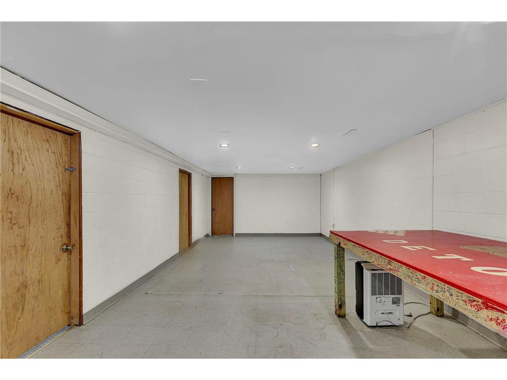 108 Birch Street E Saint Joseph MN 56374 7050388 image22