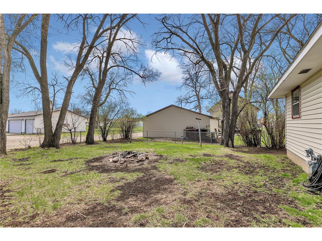 108 Birch Street E Saint Joseph MN 56374 7050388 image23