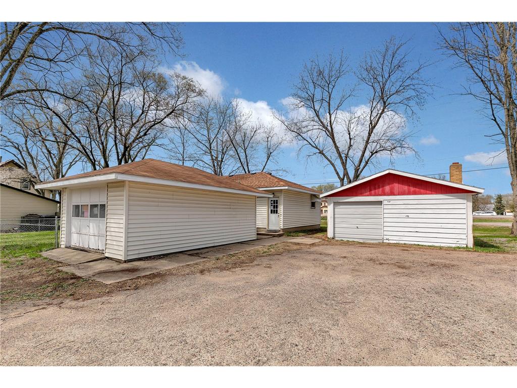 108 Birch Street E Saint Joseph MN 56374 7050388 image24