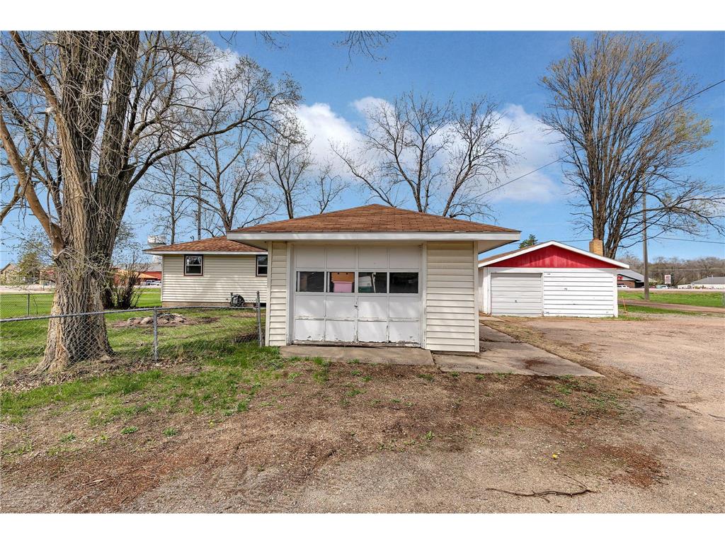 108 Birch Street E Saint Joseph MN 56374 7050388 image26