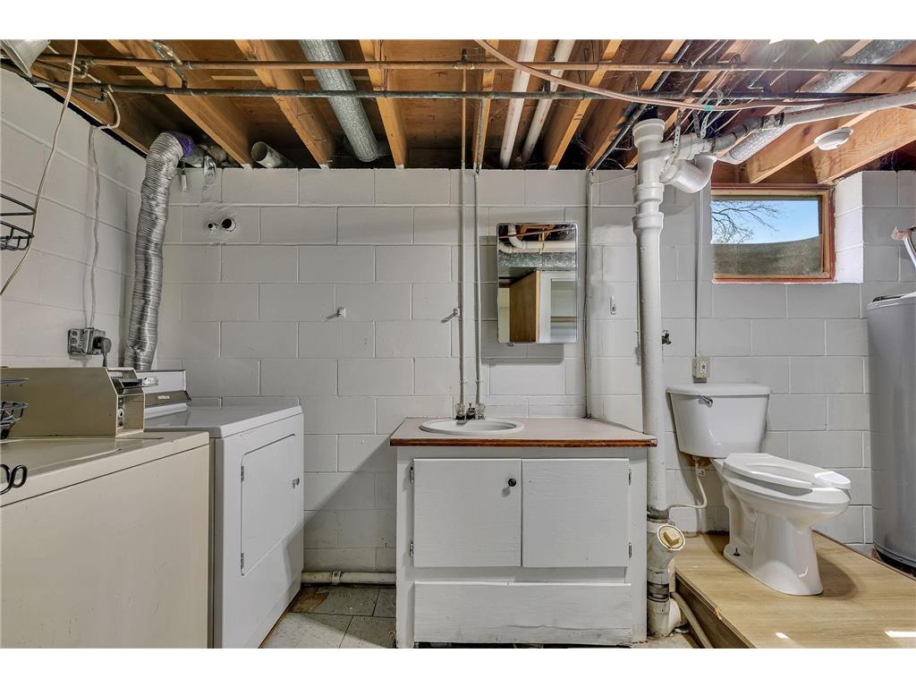 108 Birch Street E Saint Joseph MN 56374 7050388 image29