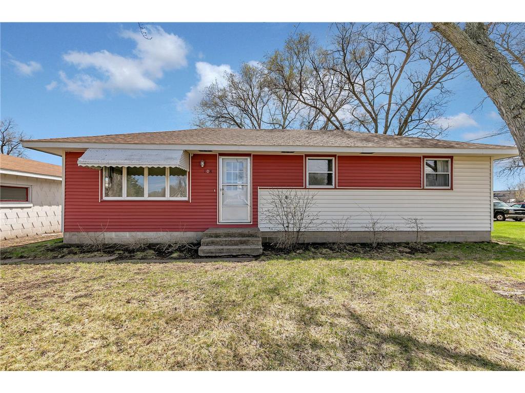 108 Birch Street E Saint Joseph MN 56374 7050388 image3