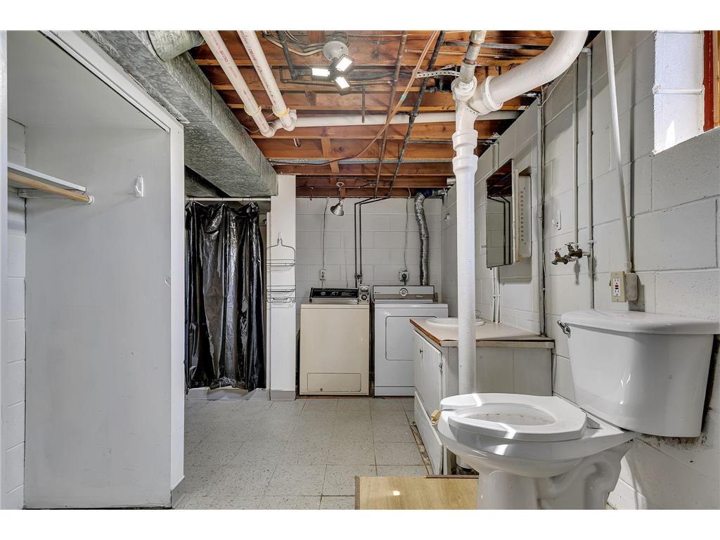 108 Birch Street E Saint Joseph MN 56374 7050388 image30