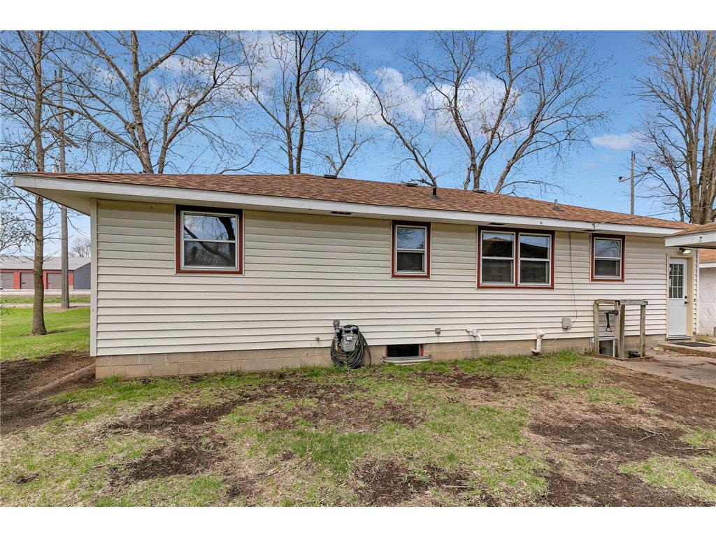 108 Birch Street E Saint Joseph MN 56374 7050388 image4