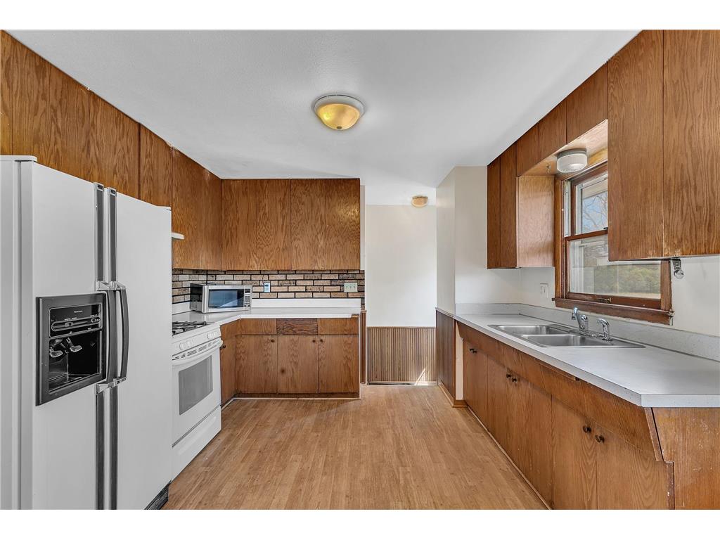 108 Birch Street E Saint Joseph MN 56374 7050388 image5
