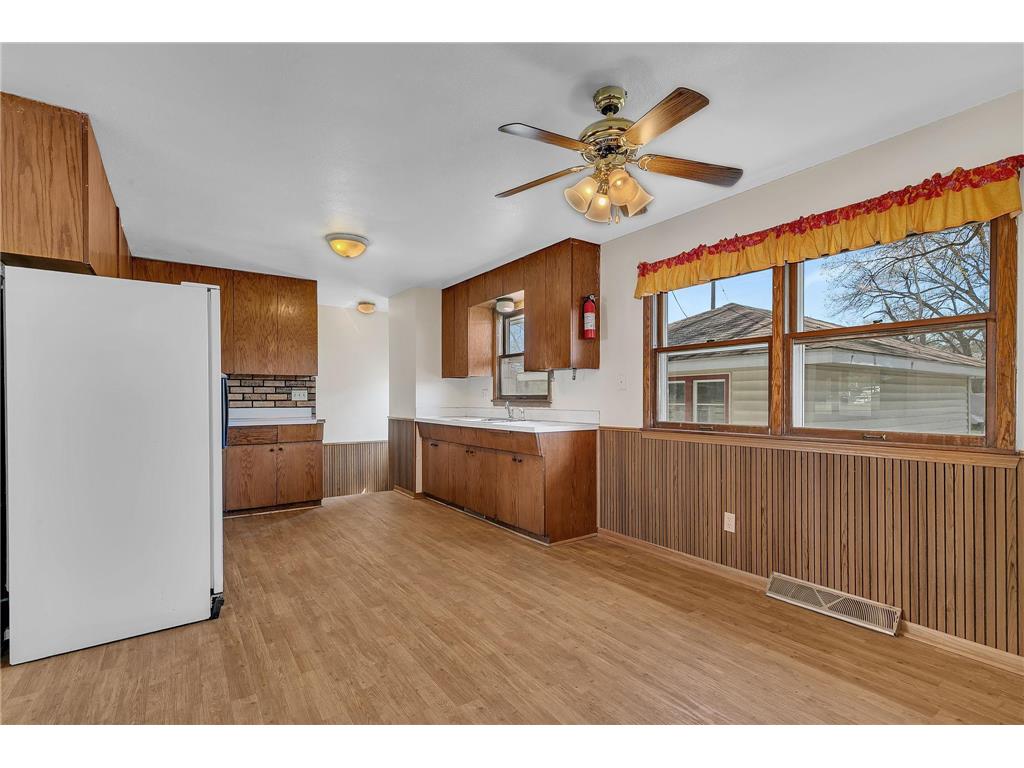 108 Birch Street E Saint Joseph MN 56374 7050388 image6