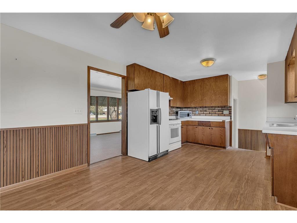 108 Birch Street E Saint Joseph MN 56374 7050388 image7