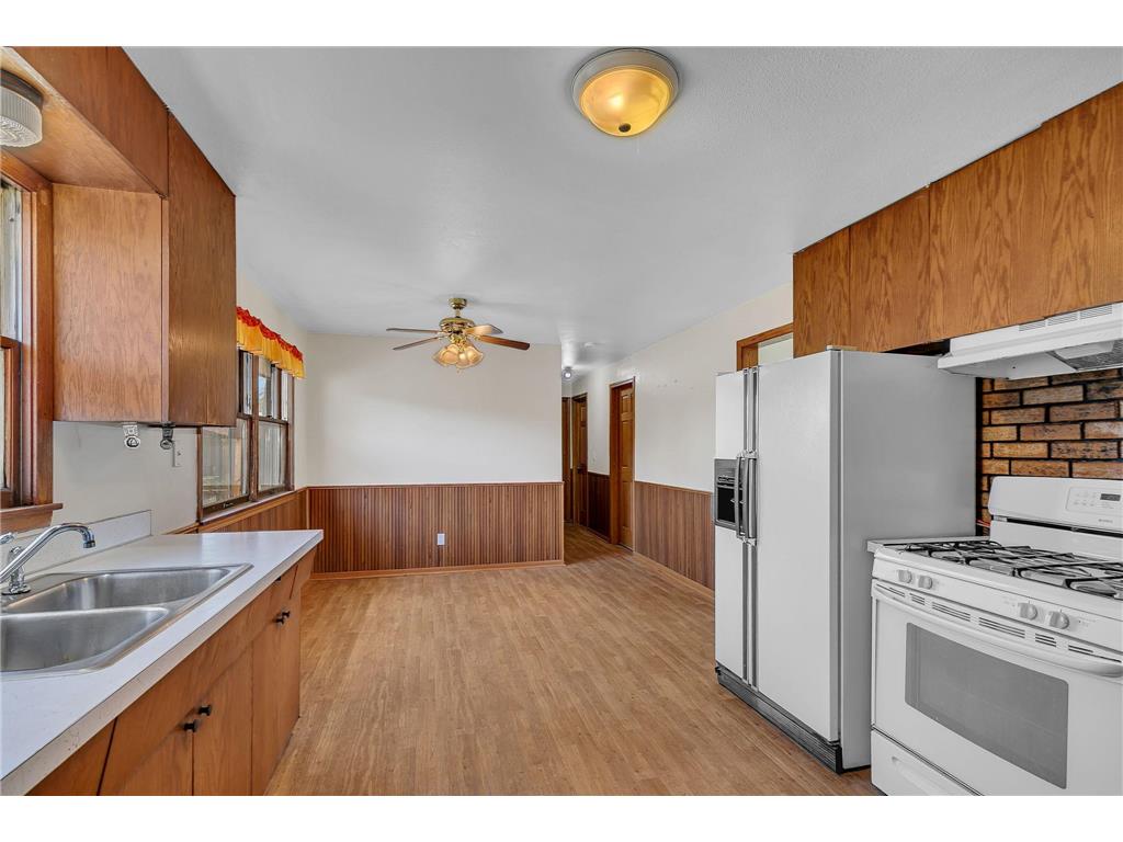108 Birch Street E Saint Joseph MN 56374 7050388 image8