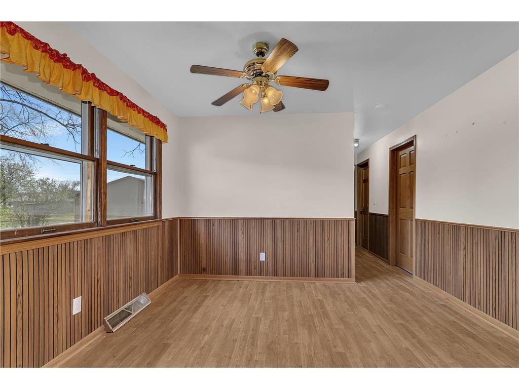 108 Birch Street E Saint Joseph MN 56374 7050388 image9
