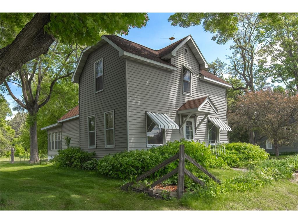 108 Birch Street W Frederic WI 54837 6556850 image1