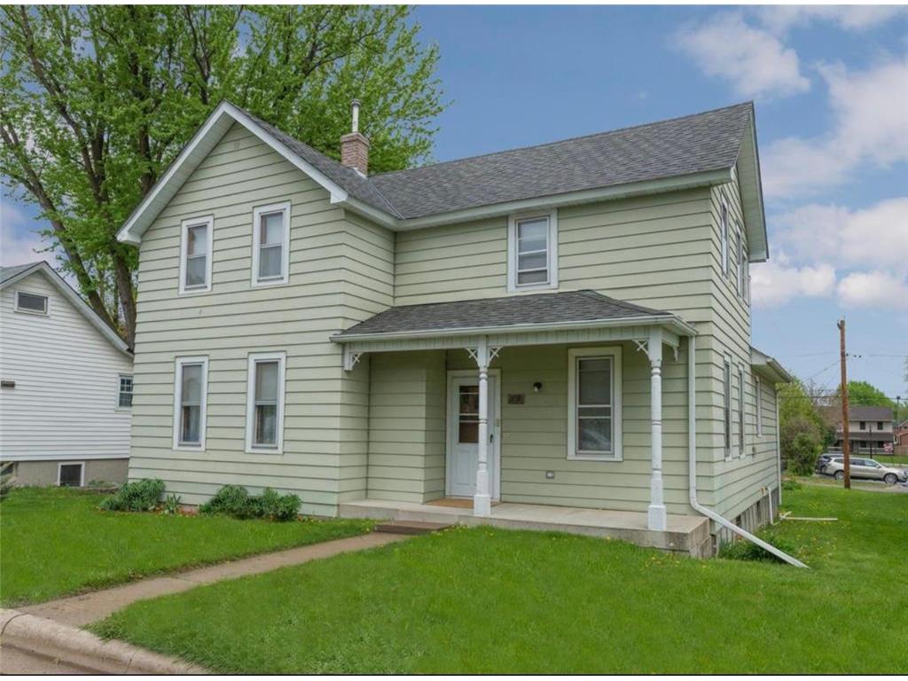 108 Bluejay Avenue Mayer MN 55360 6495722 image1