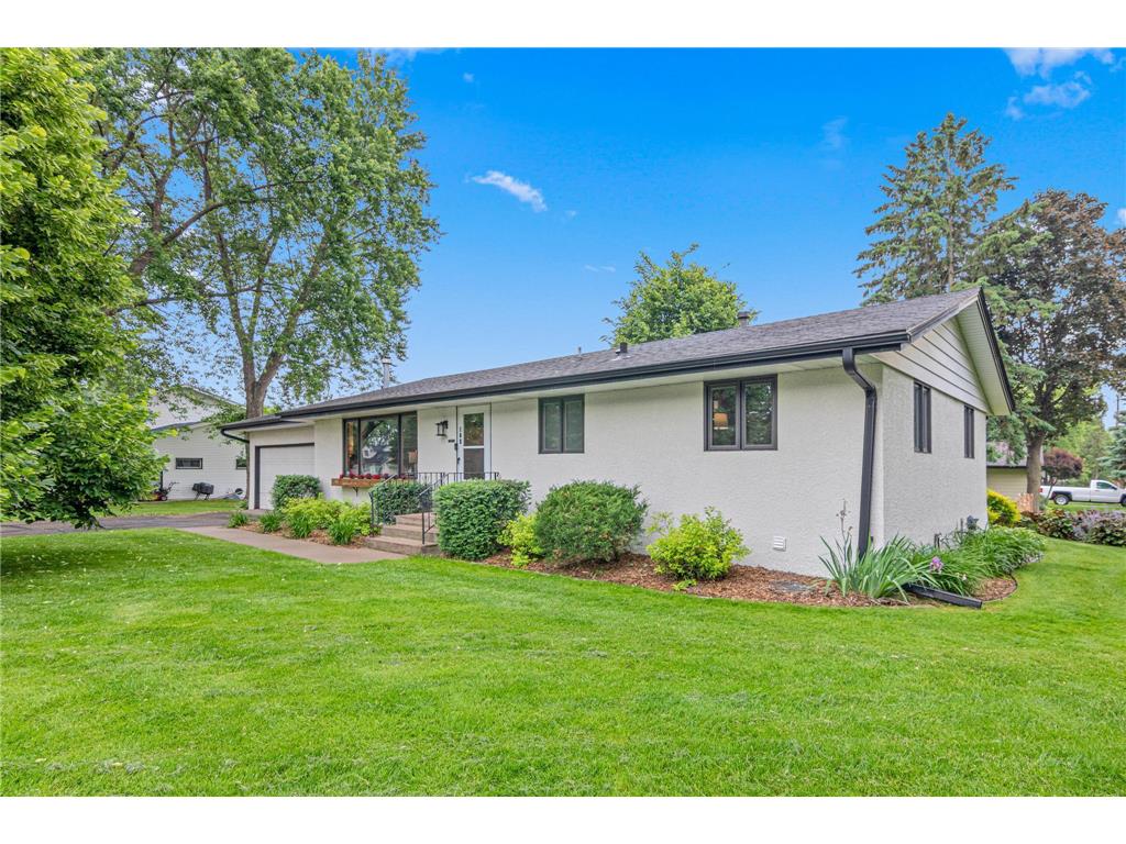 108 Bluwood Avenue Little Canada MN 55117 6736193 image1