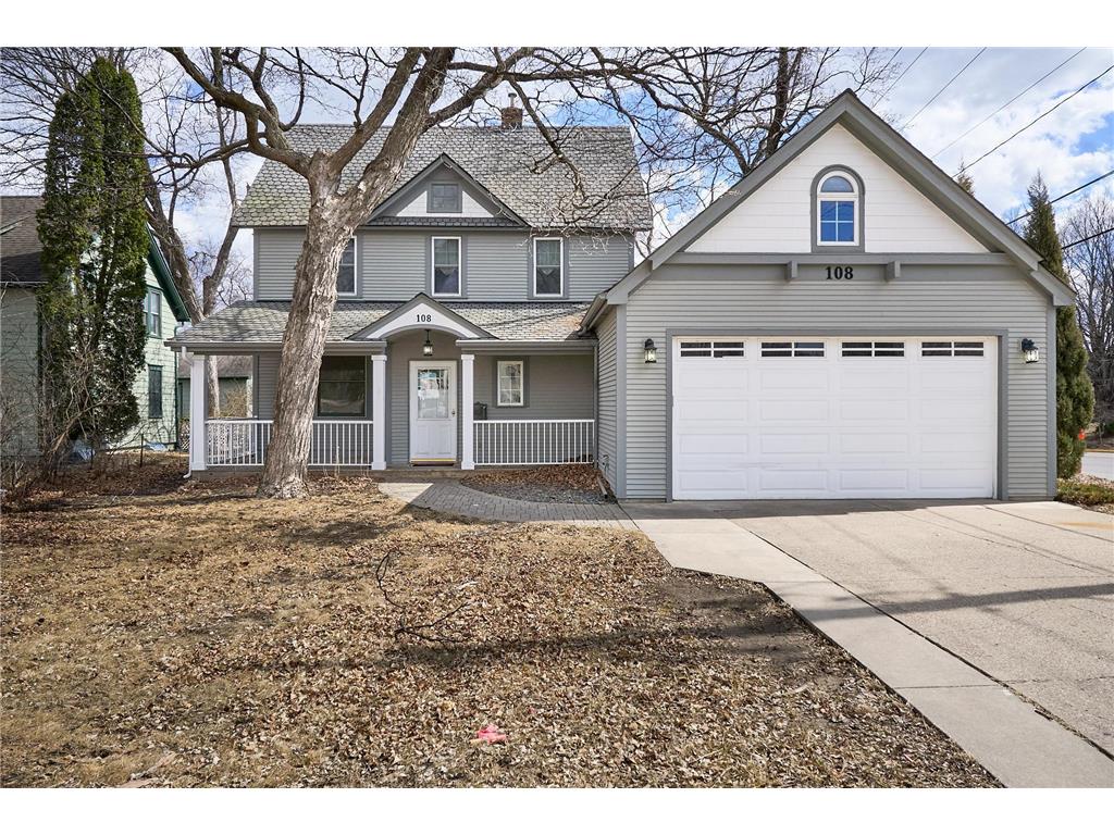 108 Broadway Avenue N Wayzata MN 55391 6688866 image1